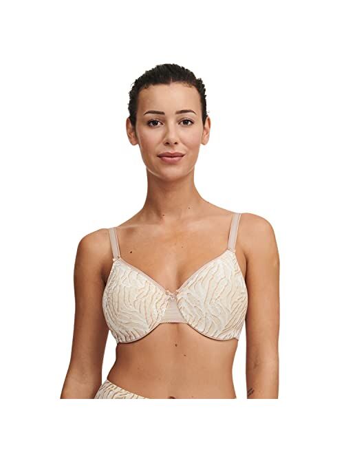 Chantelle womens Soft