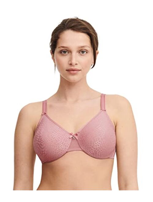 Chantelle womens Soft