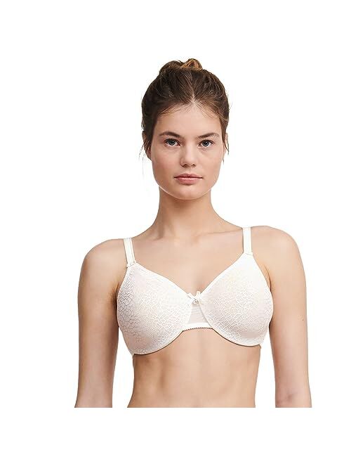 Chantelle womens Soft