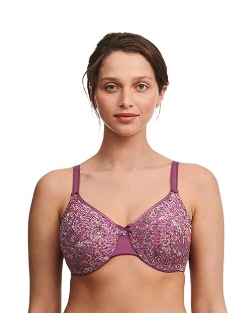 Chantelle womens Soft