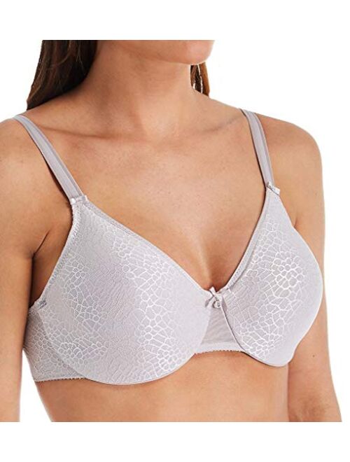 Chantelle womens Soft