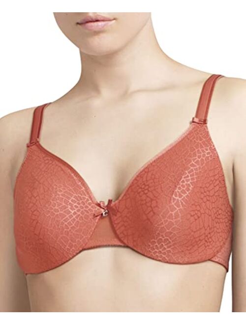 Chantelle womens Soft