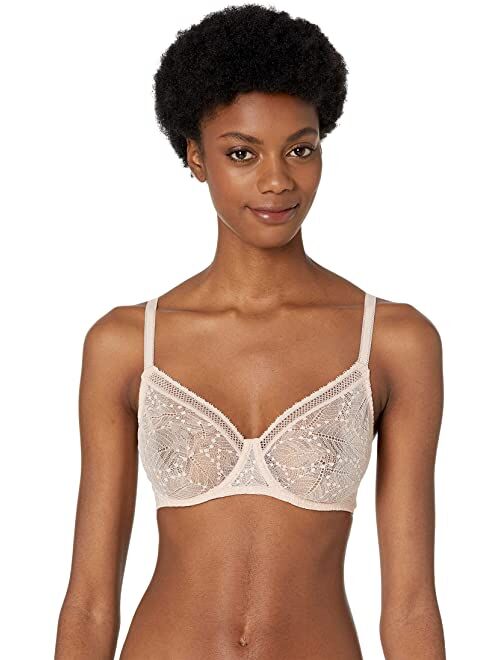 Simone Perele Comete Molded Full Cup Bra