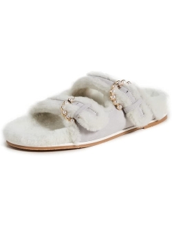 Women's Piper Chill Slide Sandals