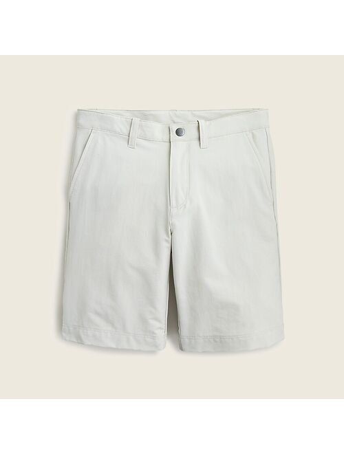 J.Crew Boys' Stanton tech short