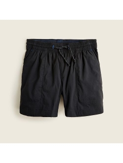 Boys' active short