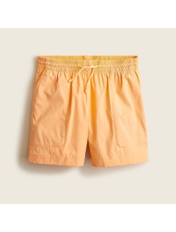 Boys' active short