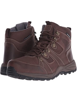 Drew Trek Waterproof Boot