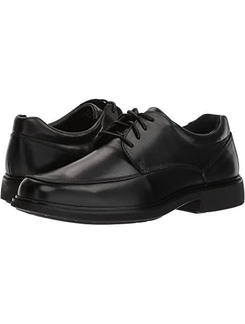 Drew Park Men Dress Shoes