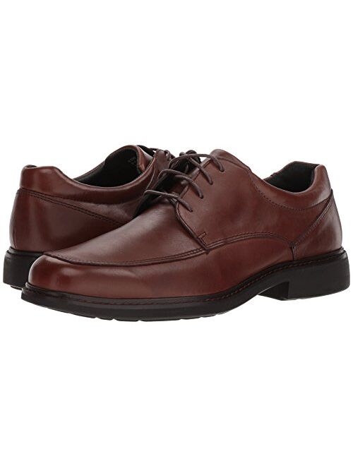 Drew Park Men Dress Shoes