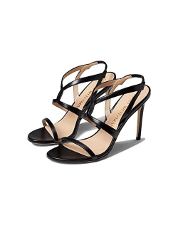 Soiree 100 Sandal