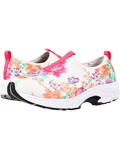 Drew Shoe Drew Women's Blast Athletic Shoe