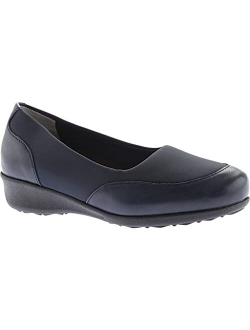 Drew Shoe Drew Women's London