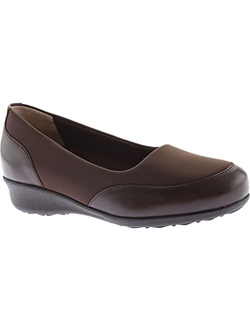 Drew Shoe Drew Women's London