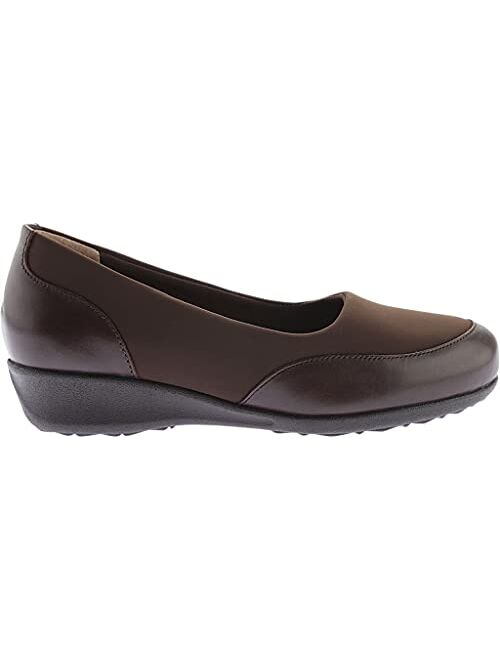 Drew Shoe Drew Women's London