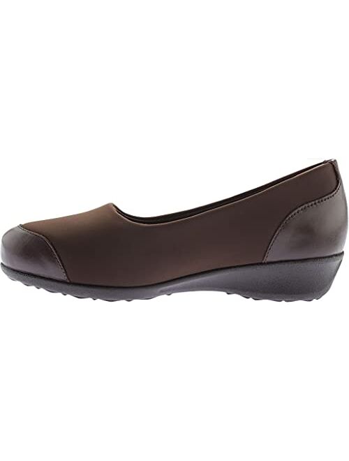 Drew Shoe Drew Women's London