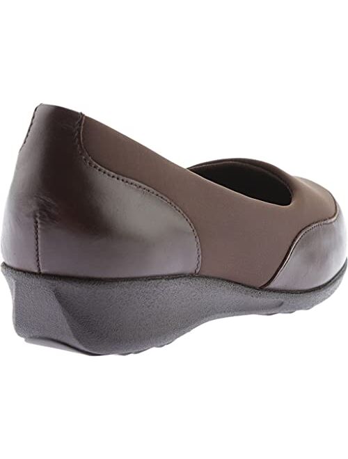 Drew Shoe Drew Women's London