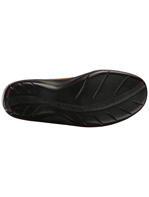 Drew Shoe Women's Tide