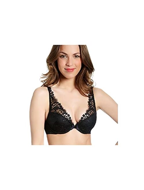 Simone Perele Women's Wish Triangle Contour