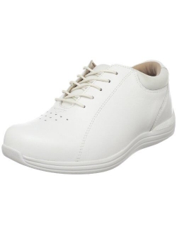 Drew Shoe Women's Tulip Casual Shoe