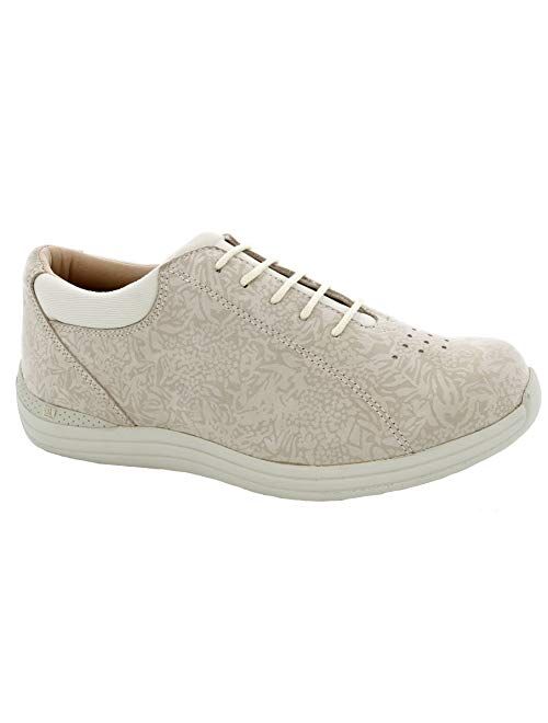 Drew Shoe Women's Tulip Casual Shoe