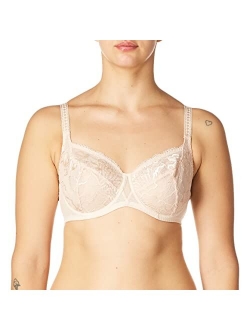 Women's Promesse Full Cup