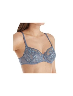 Women's Promesse Full Cup