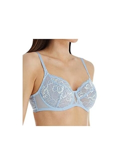 Women's Promesse Full Cup