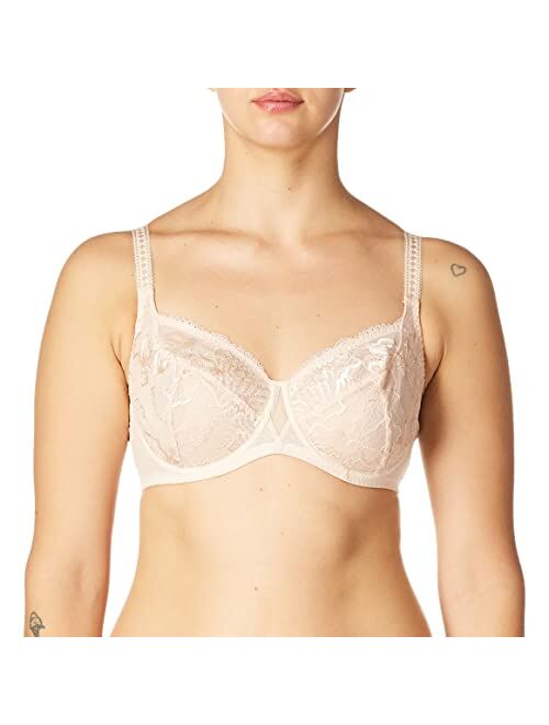 Simone Perele Women's Promesse Full Cup