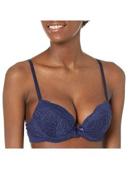 Women's Eden Push-up