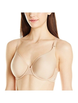 Women's Inspiration 3-Way Multi Position Molded Bra