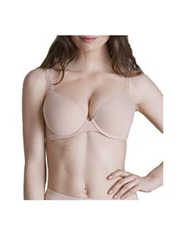 Women's Muse Contour Plunge Bra