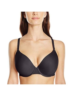 Women's Muse Contour Plunge Bra