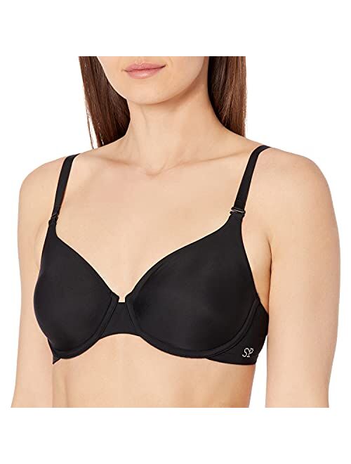 Simone Perele Women's Inspiration Multi-Position Molded