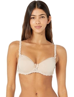 Andora 3-D Molded Bra