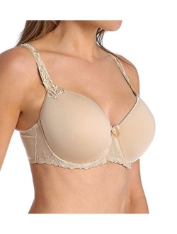 Andora 3-D Molded Bra