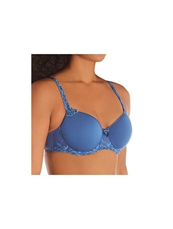 Andora 3-D Molded Bra