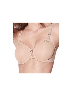 Women's Andora Minimizer Bra