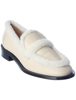 Women's Palmer Chill Loafers