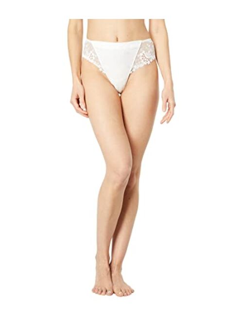 Simone Perele Women's Wish Tanga