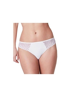 Women's Delice Thong Panty