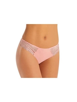 Women's Delice Thong Panty