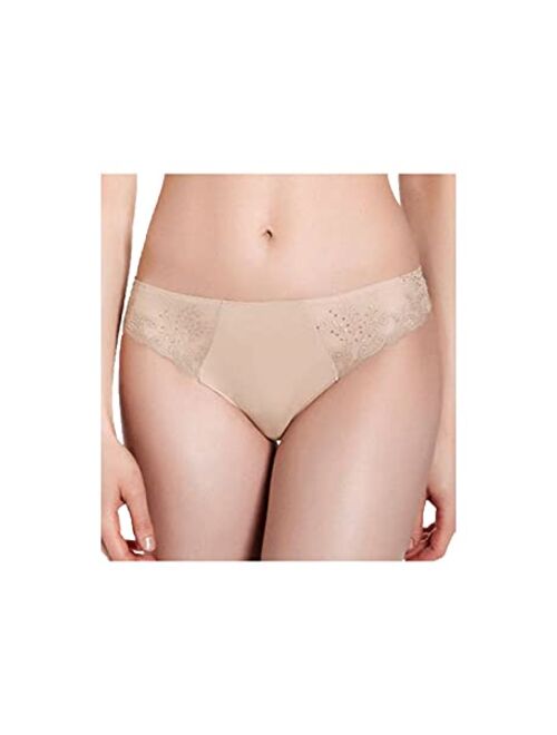 Simone Perele Women's Delice Thong Panty