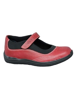 Drew Shoe Women's Rose Mary Jane