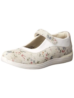 Drew Shoe Women's Rose Mary Jane