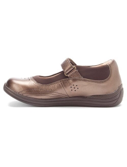 Drew Shoe Women's Rose Mary Jane