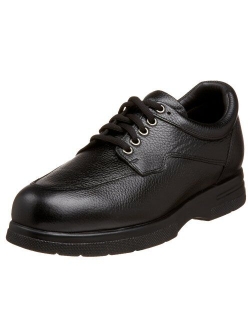 Drew Shoe mens Walker Ii