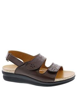 Drew Women's Bella Sandal