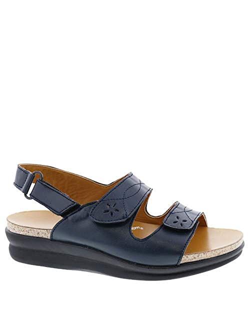 Drew Women's Bella Sandal