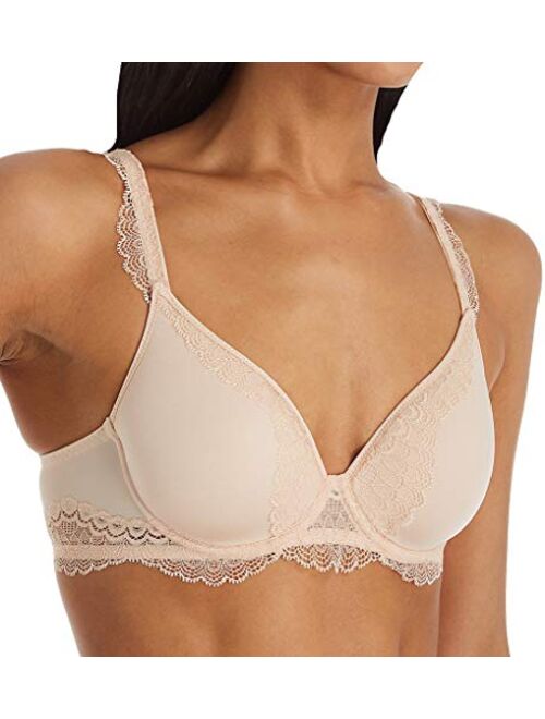 Simone Perele Women's ECLAT 3D Plunge